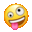 Обдолбанный